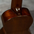 Martin Style 1 Ukulele