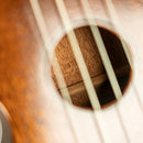 Martin Style O Ukulele