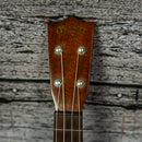 Martin Style O Ukulele