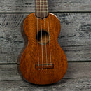 Martin Style O Ukulele