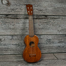 Martin Style O Ukulele