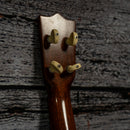 Martin Style O Ukulele