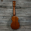 Martin Style O Ukulele