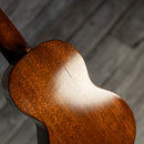 Martin Style O Ukulele