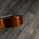 Martin Style O Ukulele