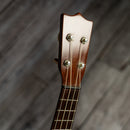 Martin Style O Ukulele