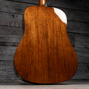 Martin Super D-18