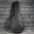 Martin Super D-18