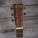 Martin Super D-18