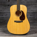 Martin Super D-18