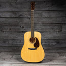 Martin Super D-18