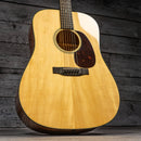 Martin Super D-18