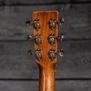 Martin Super D-18