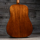Martin Super D-18