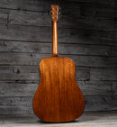 Martin Super D-18