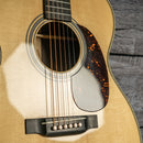 Martin Sweetwater Select 000-28