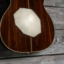 Martin Sweetwater Select 000-28