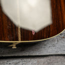 Martin Sweetwater Select 000-28