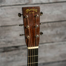 Martin Sweetwater Select 000-28