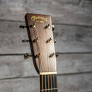 Martin Sweetwater Select 000-28