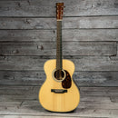 Martin Sweetwater Select 000-28