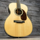 Martin Sweetwater Select 000-28