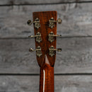 Martin Sweetwater Select 000-28