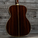 Martin Sweetwater Select 000-28