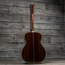 Martin Sweetwater Select 000-28