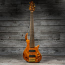 Matt Pulcinella Level 6 Bass
