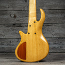 Matt Pulcinella Level 6 Bass