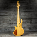Matt Pulcinella Level 6 Bass