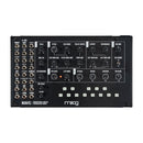 Moog Mavis Monophonic Analog Synthesizer Kit