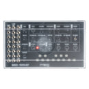 Moog Mavis Monophonic Analog Synthesizer Kit
