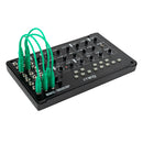 Moog Mavis Monophonic Analog Synthesizer Kit