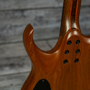 Mayones Duvell Elite 6 BB