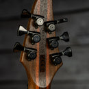 Mayones Duvell Elite 6 BB