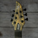 Mayones Duvell Elite 6 BB