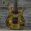 Mayones Duvell Elite 6 BB