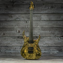 Mayones Duvell Elite 6 BB