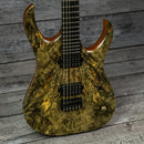 Mayones Duvell Elite 6 BB