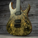 Mayones Duvell Elite 6 BB
