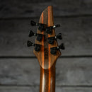 Mayones Duvell Elite 6 BB