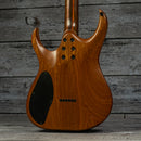 Mayones Duvell Elite 6 BB