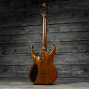 Mayones Duvell Elite 6 BB