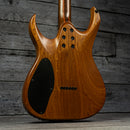 Mayones Duvell Elite 6 BB