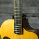 McPherson MG-5.0 XPW