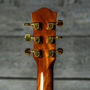 McPherson MG-5.0 XPW