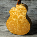 McPherson MG-5.0 XPW