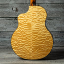 McPherson MG-5.0 XPW